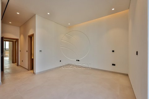 Vilë në Yas Island, Abu Dhabi, Emiratet e Bashkuara Arabe 6 dhoma gjumi, 750 m2. № 615827 - Foto 17