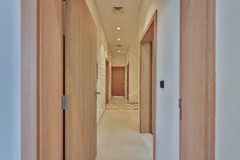 Vilë në Yas Island, Abu Dhabi, Emiratet e Bashkuara Arabe 6 dhoma gjumi, 750 m2. № 615827 - Foto 12