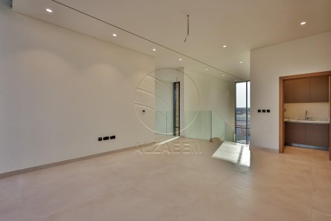 Vilë në Yas Island, Abu Dhabi, Emiratet e Bashkuara Arabe 6 dhoma gjumi, 750 m2. № 615827 - Foto 13