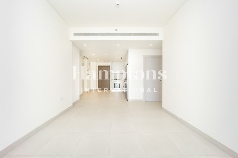 Huoneisto Dubai Harbour, Arabiemiraatit 2 makuuhuonetta, 113.29985365 m2 № 691670 - kuva 6
