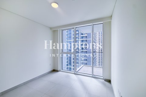 Apartment til leje i Dubai Harbour, Dubai, UAE 2 soveværelser, 113.29985365 kvm № 691670 - foto 14