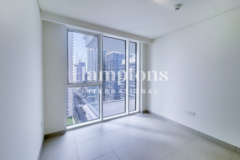 Apartment til leje i Dubai Harbour, Dubai, UAE 2 soveværelser, 113.29985365 kvm № 691670 - foto 8