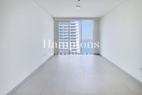 Apartment til leje i Dubai Harbour, Dubai, UAE 2 soveværelser, 113.29985365 kvm № 691670 - foto 7