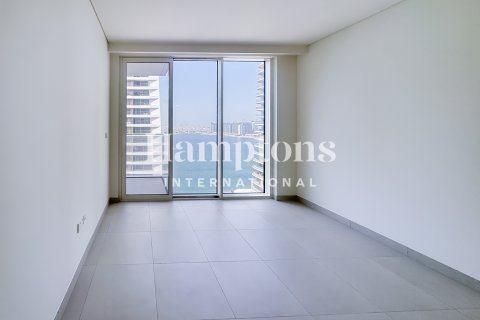 Apartment til leje i Dubai Harbour, Dubai, UAE 2 soveværelser, 113.29985365 kvm № 691670 - foto 6