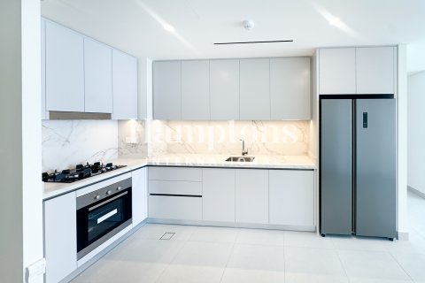 Apartment til leje i Dubai Harbour, Dubai, UAE 2 soveværelser, 113.29985365 kvm № 691670 - foto 10