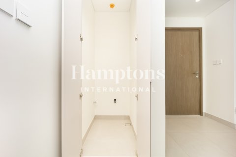 Huoneisto Dubai Harbour, Arabiemiraatit 2 makuuhuonetta, 113.29985365 m2 № 691670 - kuva 4