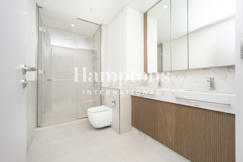 Apartman u gradu Dubai Harbour, UAE 2 spavaće sobe, 113.3 m2 Br. 691670