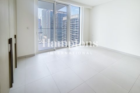 Apartment til leje i Dubai Harbour, Dubai, UAE 2 soveværelser, 113.29985365 kvm № 691670 - foto 18