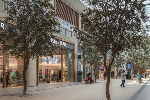 Appartement à vendre à  Dubai, EAU 1 chambre, 65.49 m2 № 691671 - photo 7