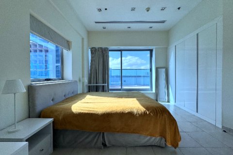 Apartament în Dubai, EAU 2 dormitoare, 269.27 mp.  №691674