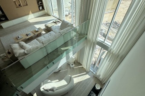 Willa na sprzedaż w Dubai, ZEA 4 sypialnie, 459.14 mkw., nr 691673 - zdjęcie 7