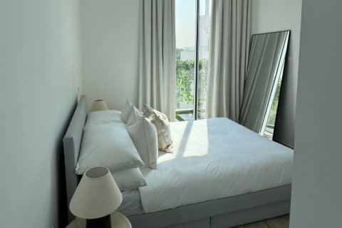 Willa na sprzedaż w Dubai, ZEA 4 sypialnie, 459.14 mkw., nr 691673 - zdjęcie 12