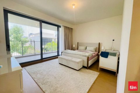 Vila v Dubai Hills Estate, SAE 3 ložnice, 403.8 m² Č.: 624734 - fotografie 2