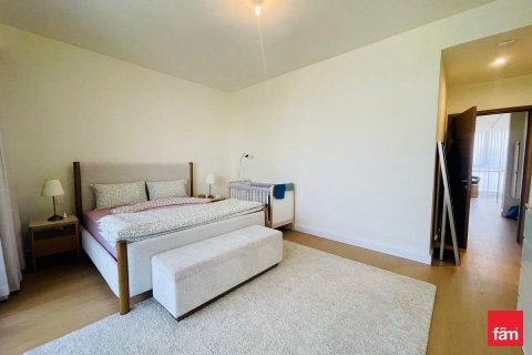 Vila v Dubai Hills Estate, SAE 3 ložnice, 403.8 m² Č.: 624734 - fotografie 5