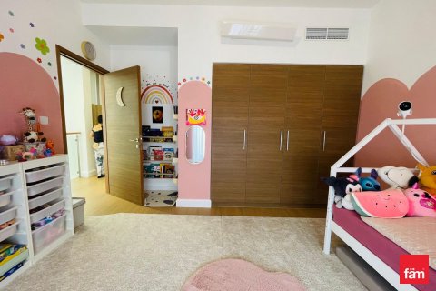 Vila v Dubai Hills Estate, SAE 3 ložnice, 403.8 m² Č.: 624734 - fotografie 10