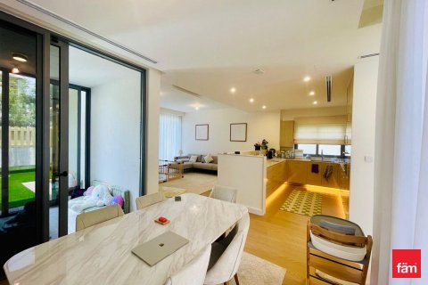 Vila v Dubai Hills Estate, SAE 3 ložnice, 403.8 m² Č.: 624734 - fotografie 6