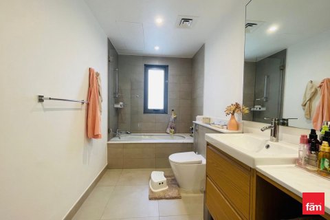 Vila v Dubai Hills Estate, SAE 3 ložnice, 403.8 m² Č.: 624734 - fotografie 12