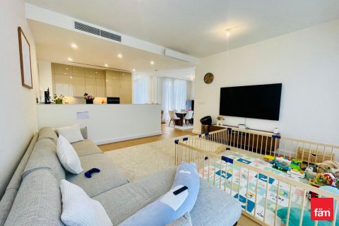 Vila v Dubai Hills Estate, SAE 3 ložnice, 403.8 m² Č.: 624734 - fotografie 3