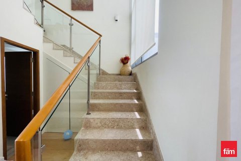 Vila v Dubai Hills Estate, SAE 3 ložnice, 403.8 m² Č.: 624734 - fotografie 9
