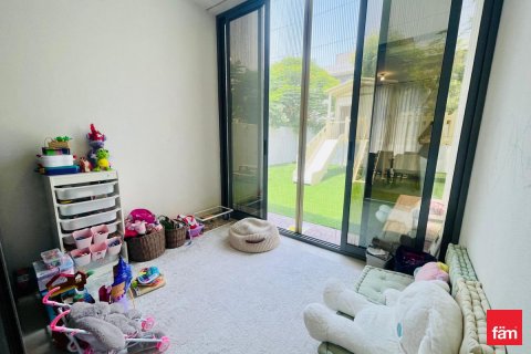 Vila v Dubai Hills Estate, SAE 3 ložnice, 403.8 m² Č.: 624734 - fotografie 11