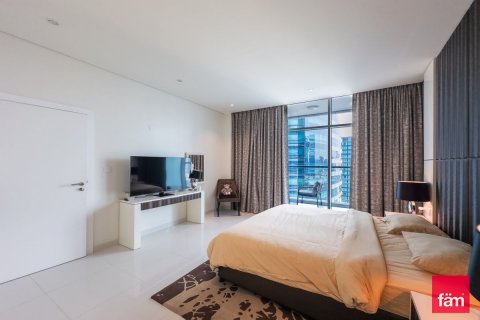 Business Bay, Dubai, UAE의 임대용 아파트 침실 1개, 79.9제곱미터 번호 624770 - 사진 13
