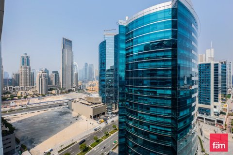Business Bay, Dubai, UAE의 임대용 아파트 침실 1개, 79.9제곱미터 번호 624770 - 사진 18