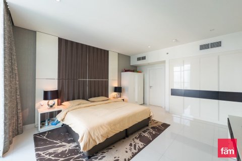 Business Bay, Dubai, UAE의 임대용 아파트 침실 1개, 79.9제곱미터 번호 624770 - 사진 14