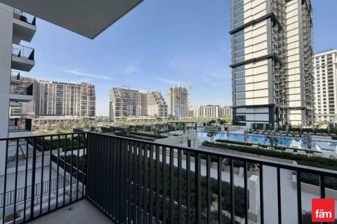 Dubai Hills Estate, Dubai, BAE’de daire 2 yatak odası, 93 m&sup2; No 715367