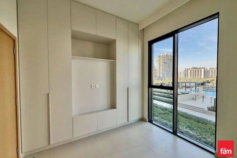 Huoneisto Dubai Hills Estate, Arabiemiraatit 2 makuuhuonetta, 93 m2 № 715367 - kuva 3