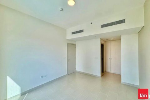 Huoneisto Dubai Hills Estate, Arabiemiraatit 2 makuuhuonetta, 93 m2 № 715367 - kuva 7