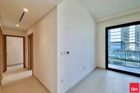 Huoneisto Dubai Hills Estate, Arabiemiraatit 2 makuuhuonetta, 93 m2 № 715367 - kuva 5