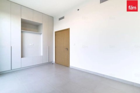 Huoneisto Dubai Hills Estate, Arabiemiraatit 2 makuuhuonetta, 93 m2 № 715367 - kuva 6
