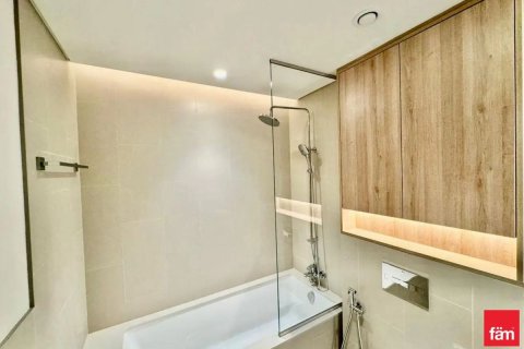 Huoneisto Dubai Hills Estate, Arabiemiraatit 2 makuuhuonetta, 93 m2 № 715367 - kuva 10
