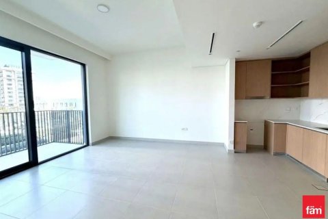 Huoneisto Dubai Hills Estate, Arabiemiraatit 2 makuuhuonetta, 93 m2 № 715367 - kuva 2