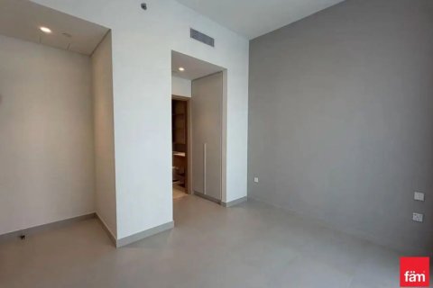 Huoneisto Dubai Hills Estate, Arabiemiraatit 2 makuuhuonetta, 93 m2 № 715367 - kuva 8