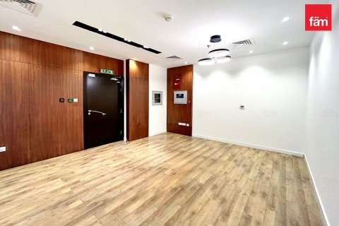 Kancelária v Business Bay, Dubai, SAE 148 m2 č. 715368 - Fotografia 8
