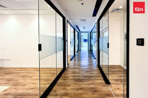 Kancelária v Business Bay, Dubai, SAE 148 m2 č. 715368 - Fotografia 6