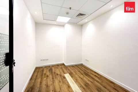 Kancelária v Business Bay, Dubai, SAE 148 m2 č. 715368 - Fotografia 7
