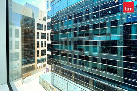 Kancelária v Business Bay, Dubai, SAE 148 m2 č. 715368 - Fotografia 13