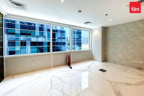 משרד ב Business Bay, Dubai, איחוד האמירויות 148 מ