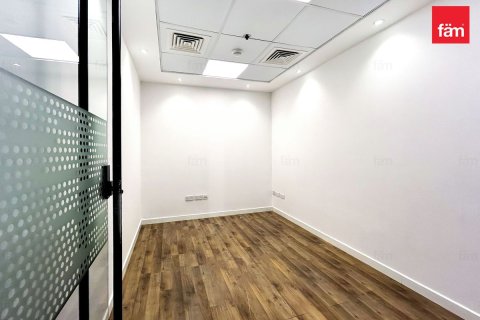 Kancelária v Business Bay, Dubai, SAE 148 m2 č. 715368 - Fotografia 10