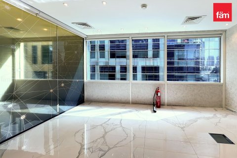 Kancelária v Business Bay, Dubai, SAE 148 m2 č. 715368 - Fotografia 9