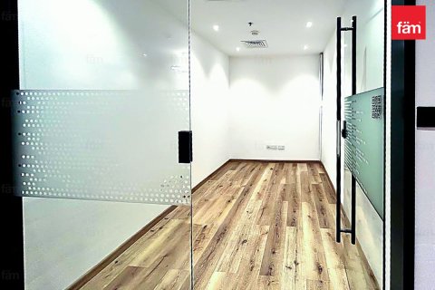Kancelária v Business Bay, Dubai, SAE 148 m2 č. 715368 - Fotografia 12