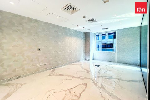 Kancelária v Business Bay, Dubai, SAE 148 m2 č. 715368 - Fotografia 5
