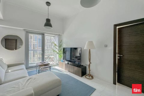 Apartment sa Dubai Marina, UAE 1 silid-tulugan, 70.7 sq.m. № 715369 - larawan 9