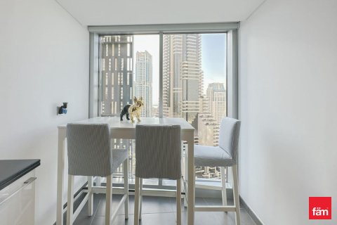 Apartment sa Dubai Marina, UAE 1 silid-tulugan, 70.7 sq.m. № 715369 - larawan 8