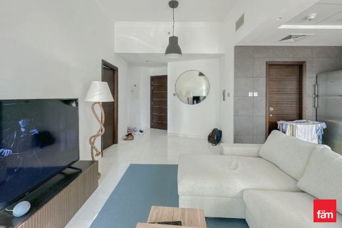 Apartment sa Dubai Marina, UAE 1 silid-tulugan, 70.7 sq.m. № 715369 - larawan 4