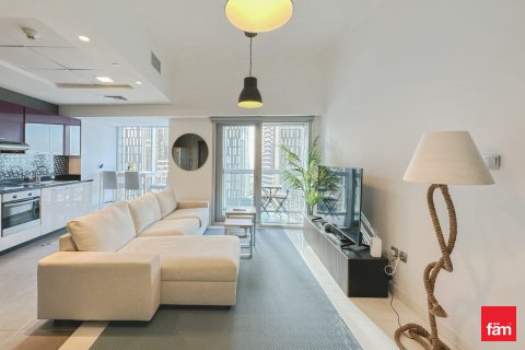 Apartment sa Dubai Marina, UAE 1 silid-tulugan, 70.7 sq.m. № 715369 - larawan 3