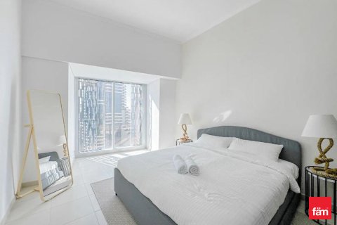 Apartment sa Dubai Marina, UAE 1 silid-tulugan, 70.7 sq.m. № 715369 - larawan 6