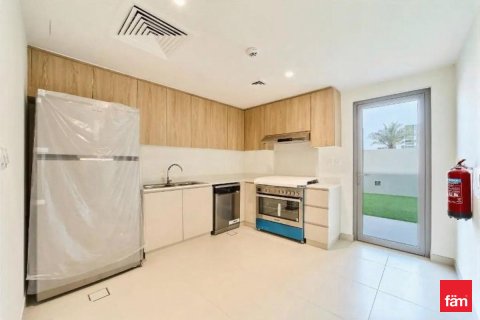 Villa til salgs i Dubai, Emiratene 3 soverom, 179.4 kvm Nr. 715335 - Foto 14